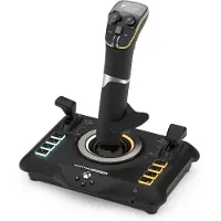 Turtle Beach Velocity One - Flightstick
