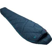 Vaude Slaapzak Sioux 400 II