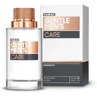 Tabac Herengeuren Gentle Men's Care After Shave Lotion 90 ml