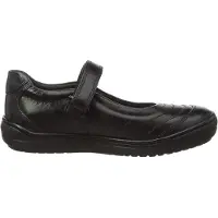 Geox J947vi00043 Hadriel Schoenen