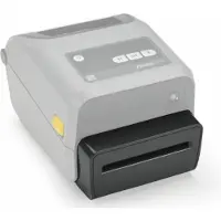 Zebra Upgradeset snijmechanisme voor ZD420, ZD620 thermische overdracht, Printer accessoires