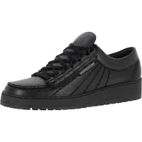 Mephisto Rainbow heren veterschoen