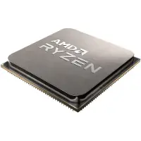 AMD Ryzen 9 5950X