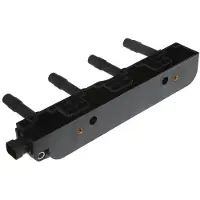 Valeo 245168 Bobine