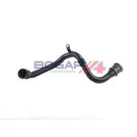 BOGAP R1711122 Laadluchtslang