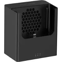 Netgear Nighthawk MD200 Mifi Router Houder