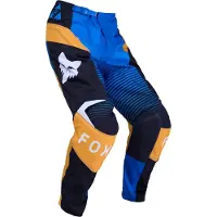 FOX 180 Collect Motorcross broek