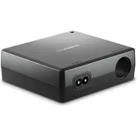 Dometic DPS 80 Omvormer 24V - 110/240V 81W