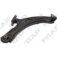 FRAP F4083 Draagarm