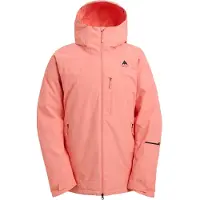 Burton Men's Reserve 2L Insulated Jacket