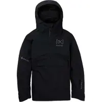 Burton AK Kimmy Gore-Tex 2L Anorak Jacket Women