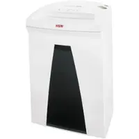 HSM SECURIO B24 - 1 x 5 mm