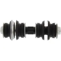 MAPCO 49308 Stabilisatorstang