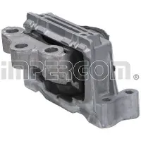 ORIGINAL IMPERIUM 34720 Motorsteunlager