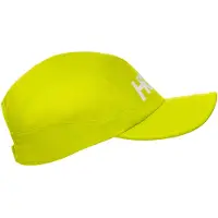 Hoka One One Run Hat | ONE SIZE | Dames