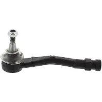 MAPCO 49424 Stuurkogel
