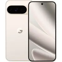 Google Pixel 10 Pro XL | 256 GB | Dual-SIM | Porcelain