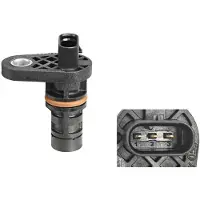 Valeo 255506 Krukassensor