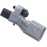 VDO 2803550192302 Krukassensor