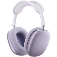 Apple AirPods Max Lila