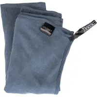 Cocoon Eco Travel Towel Reishanddoek
