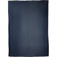 Cocoon - Coolmax Travel Blanket - Deken 180 x 140 cm, blauw