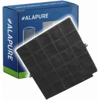 Alapure Koolstoffilter voor Airforce AFFCAF97CS / AFCFCAF97CS