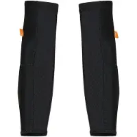 Oakley Apparel - All Mountain D3O Elbow Guard - Beschermer XS, zwart
