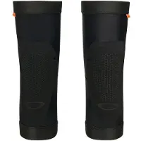 Oakley Apparel All Mountain D3o Kniebeschermers