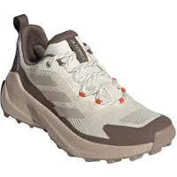 Adidas Terrex Trailmaker 2.0 Hiking Schoenen