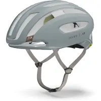 Julbo - Finisher - Fietshelm 56-59 cm, grijs