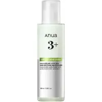 ANUA Azelaic Acid Cica Skin Soothing Moisturizer