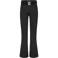 Nikkie Gracy Pants