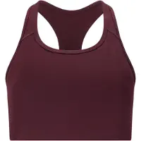 Athlecia Myolie Sports Bra | XS