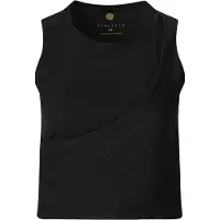 Athlecia Damestanktop Aisari