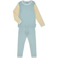 Petit Bateau Pyjama-sets PYJAMA kind 12 jaar