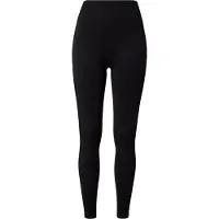 Only Play Sportbroek 'ONPJOSA' zwart