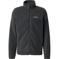 Columbia Funktionele fleece-jas 'Steens Mountain 2.0' donkergrijs
