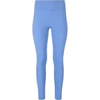 Athlecia - Women's Blossom Tights - Legging 46, blauw