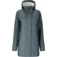 Weather Report Regenjacke PETRA