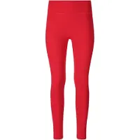 Athlecia Blossom Trainingstights Dames