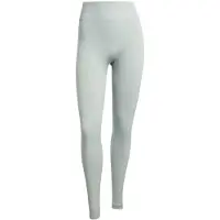Adidas Sportbroek 'Essentials' pastelgroen