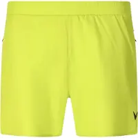 Virtus Mack Trainingsshorts Heren
