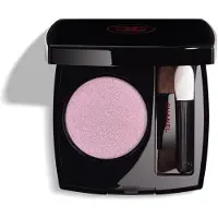 Chanel Ombre Essentielle Multifunctional Oogschaduw 257 Gris Rose 1,9 gram