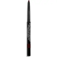 Chanel Langhoudend Oogcontourpotlood Eyeliner En Oogpotlood - Stylo Yeux Waterproof Langhoudend Oogcontourpotlood, Eyeliner En Oogpotlood