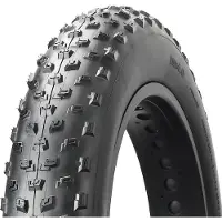 Kenda Fatbike 1 Buitenband 20 x 4.0 – Inclusief Binnenband – Geschikt voor V20Pro, Super73, Engwe, OUXI V8