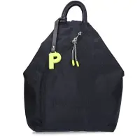 PICARD Rugzak 'Lucky One' navy