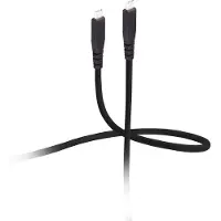 S-Impuls USB Kabel Typ-C Verbindungskabel, 3.2 Gen 2x2, TPE, 4m