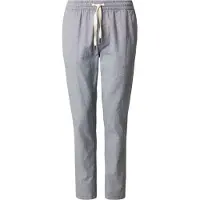 Jack & Jones Broek 'JPSTAce Solar' marine / wit
