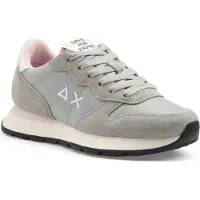BUY SHOES SUN68 Ally Solid Z36201_06 Grijs-40